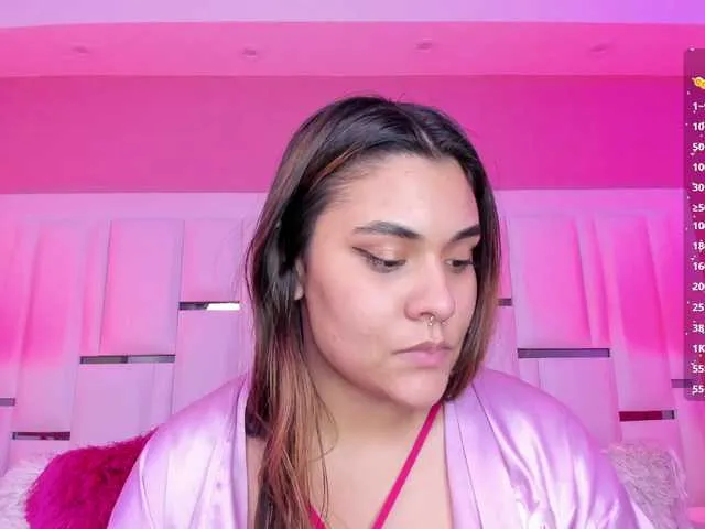 Live sex webcam photo for AlannaWest #290697421