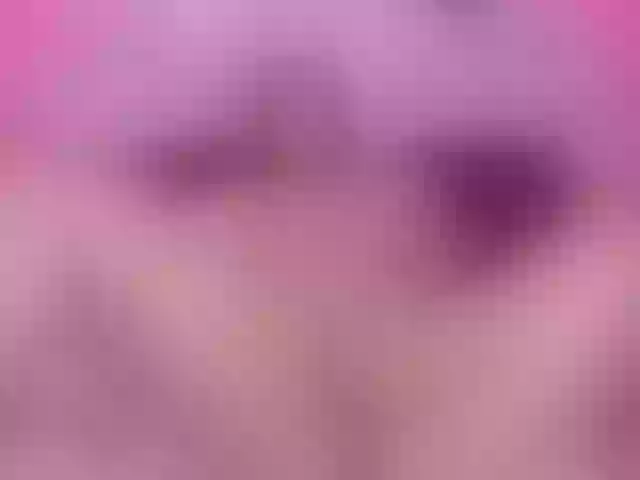 Live sex webcam photo for AlannaWest #290711995