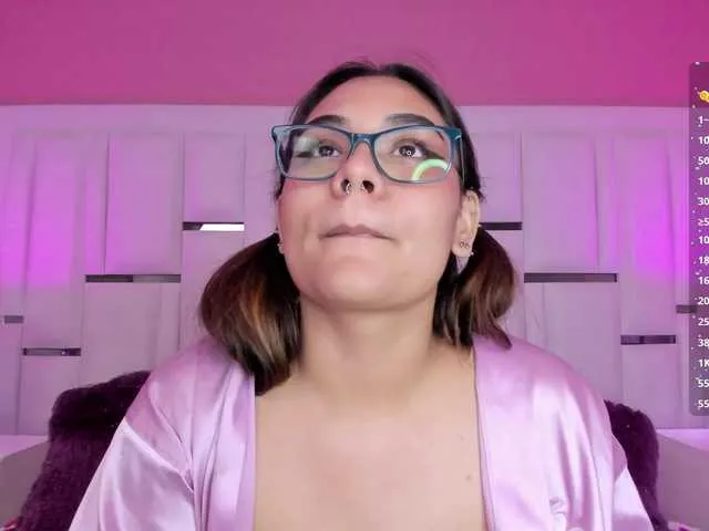 Live sex webcam photo for AlannaWest #290718542