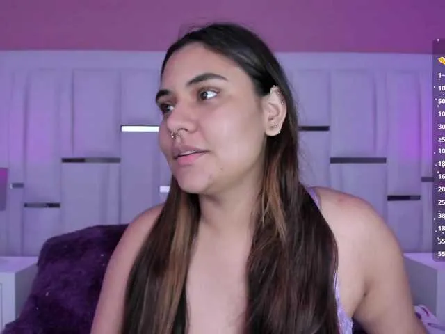 Live sex webcam photo for AlannaWest #290731829