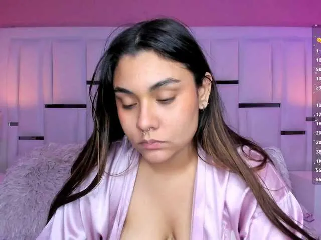Live sex webcam photo for AlannaWest #291603719