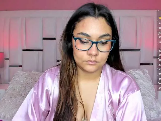 Live sex webcam photo for AlannaWest #291636015