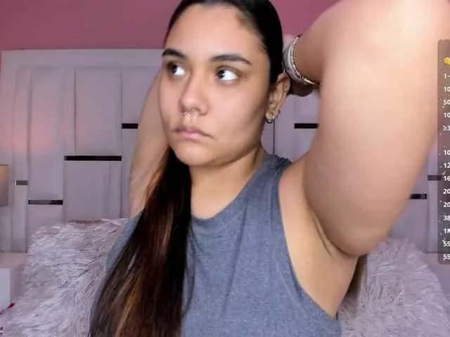 Live sex webcam photo for AlannaWest #291641244