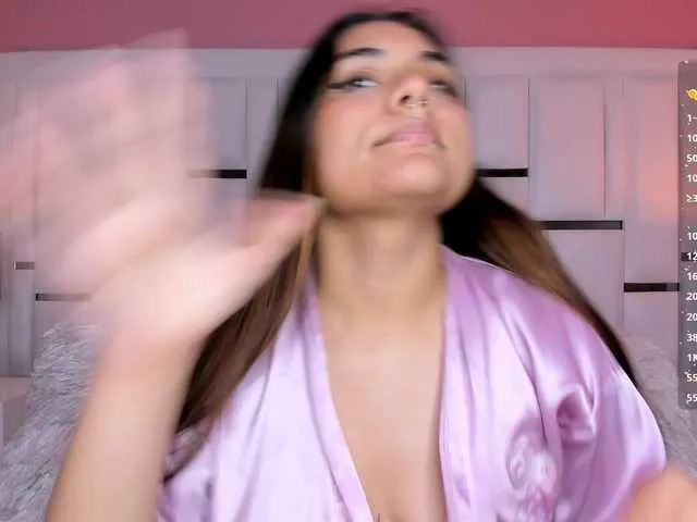 Live sex webcam photo for AlannaWest #291642807