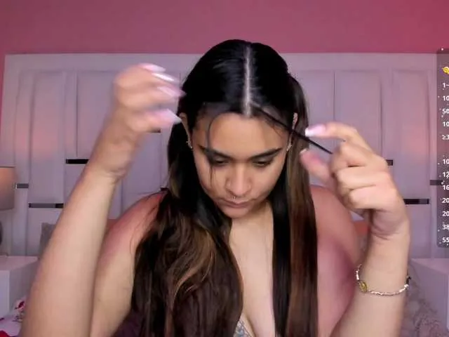 Live sex webcam photo for AlannaWest #291662731