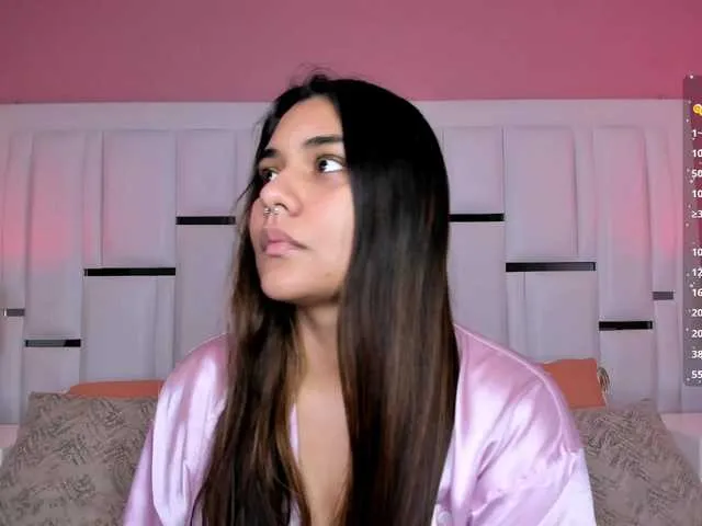 Live sex webcam photo for AlannaWest #291669485