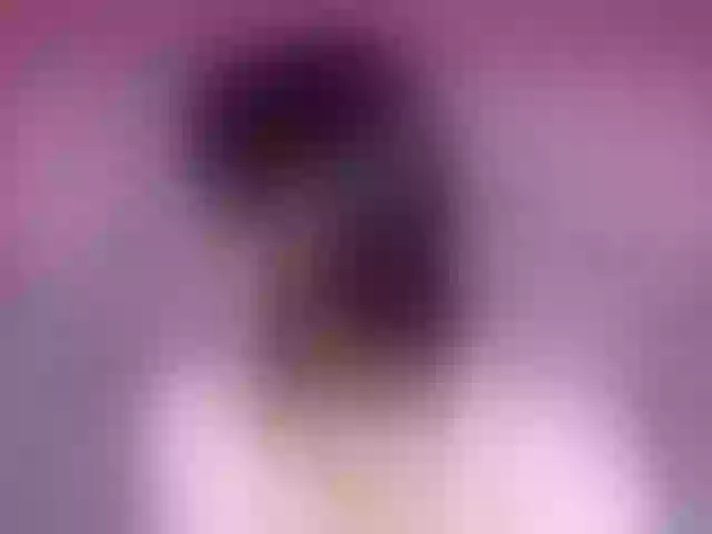 Live sex webcam photo for AlannaWest #291682118
