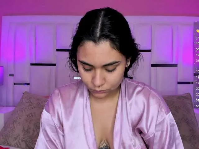 Live sex webcam photo for AlannaWest #291706562