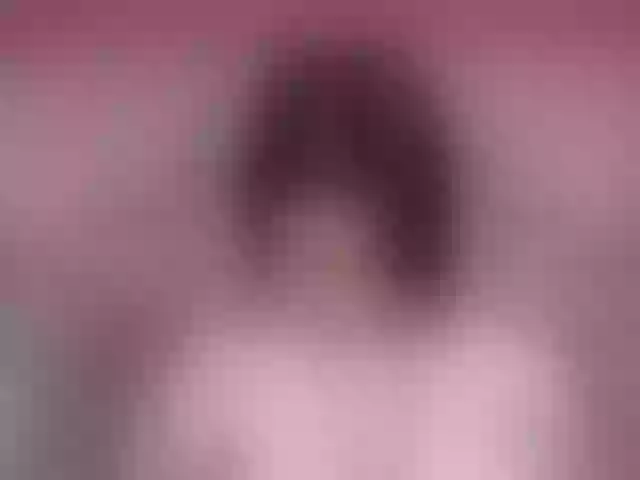 Live sex webcam photo for AlannaWest #291714088