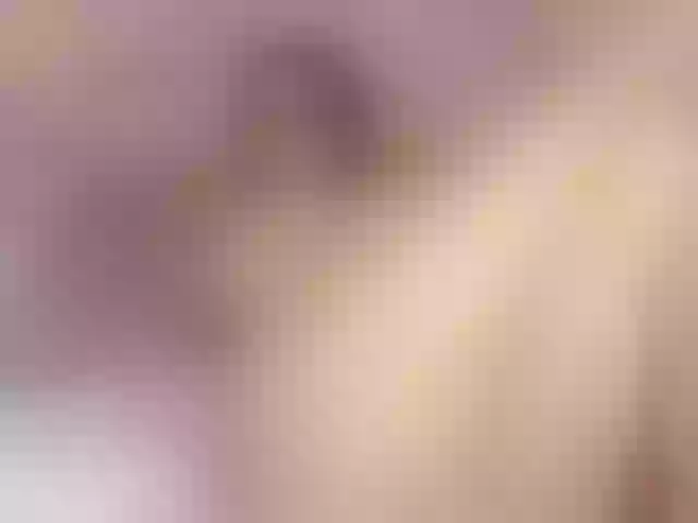 Live sex webcam photo for AlannaWest #291715862