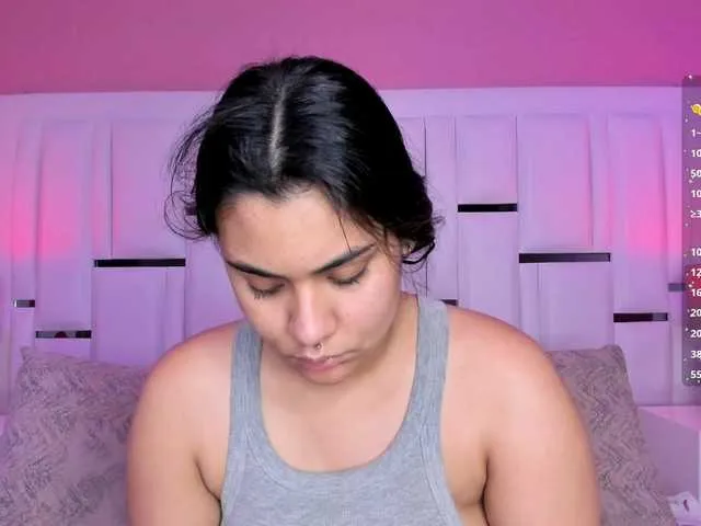 Live sex webcam photo for AlannaWest #291726163