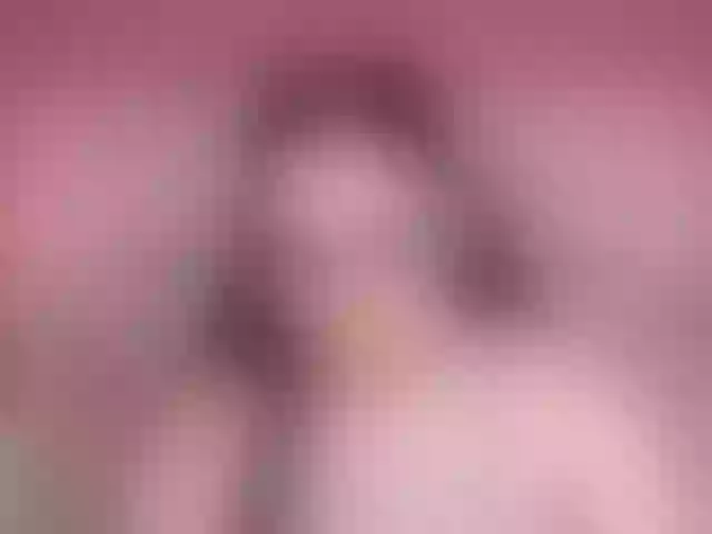 Live sex webcam photo for AlannaWest #291728043