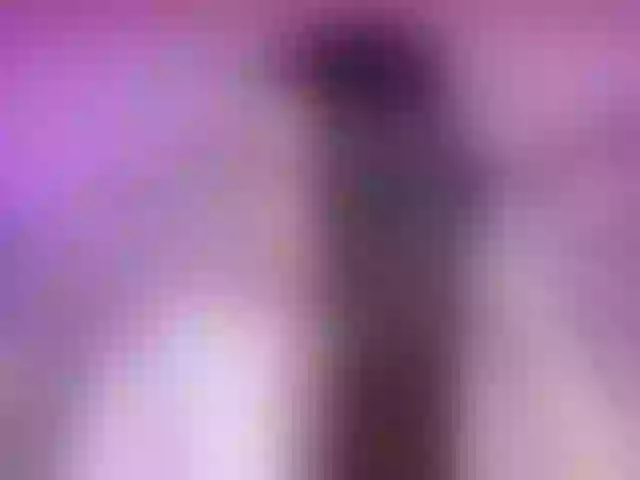 Live sex webcam photo for AlannaWest #291734417