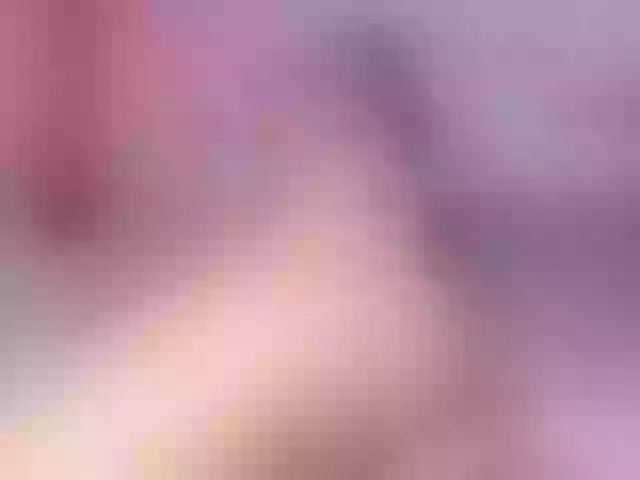 Live sex webcam photo for AlannaWest #291743183