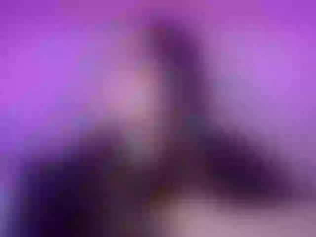Live sex webcam photo for AlannaWest #291846273