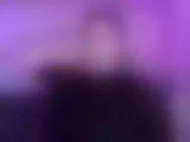 Live sex webcam photo for AlannaWest #291851556
