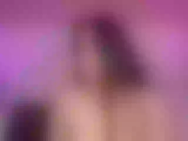 Live sex webcam photo for AlannaWest #291859589
