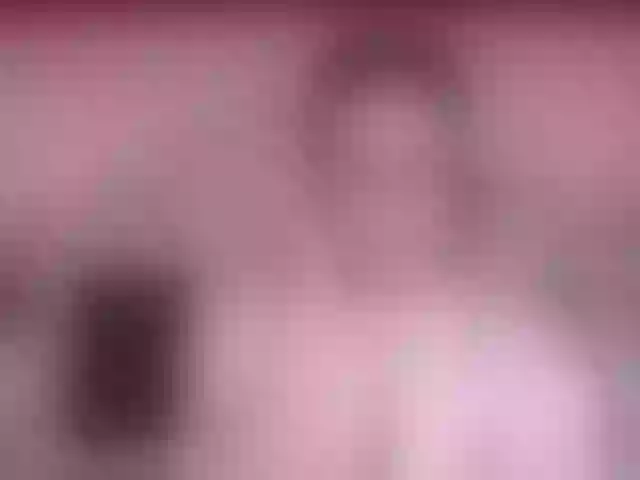 Live sex webcam photo for AlannaWest #291880762