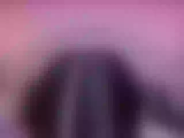 Live sex webcam photo for AlannaWest #291887471