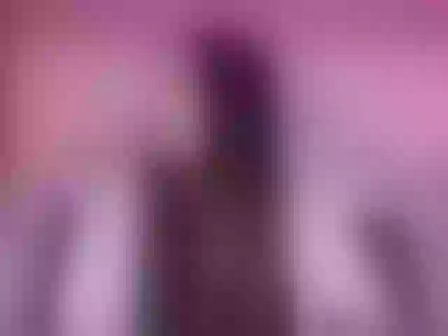 Live sex webcam photo for AlannaWest #291892913