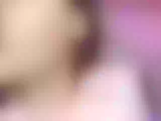Live sex webcam photo for AlannaWest #291899631