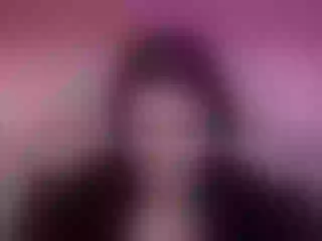 Live sex webcam photo for AlannaWest #291907110