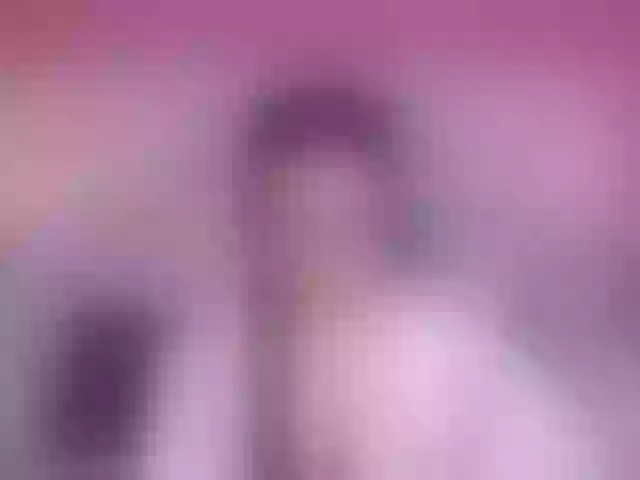 Live sex webcam photo for AlannaWest #291908713