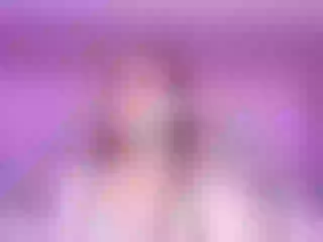 Live sex webcam photo for AlannaWest #291927794