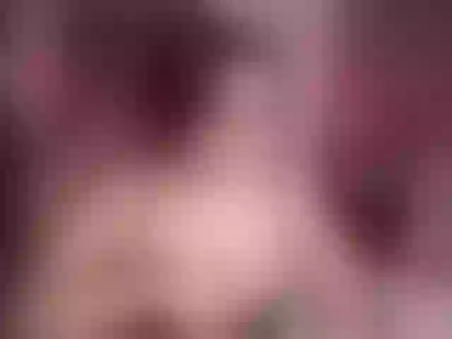 Live sex webcam photo for AlannaWest #291941947