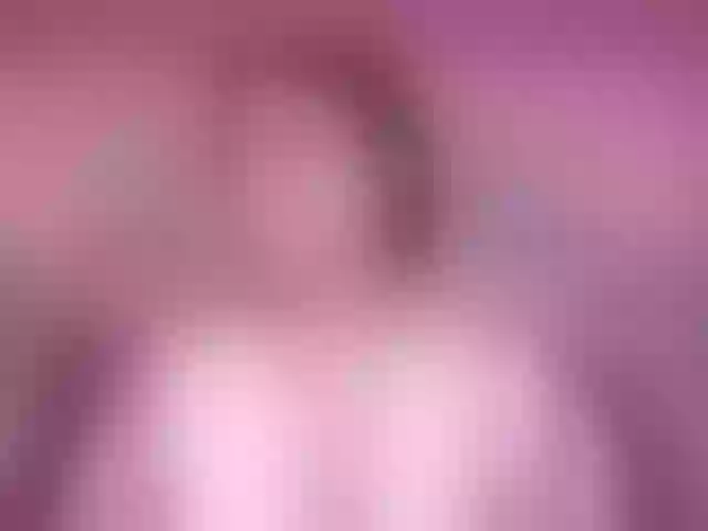 Live sex webcam photo for AlannaWest #291947293
