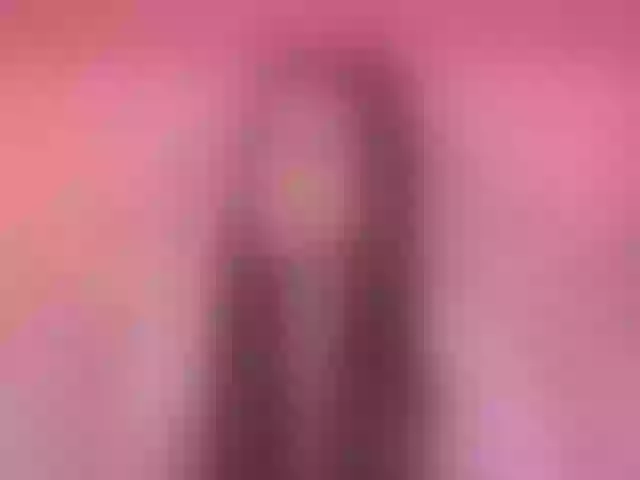 Live sex webcam photo for AlannaWest #292161737