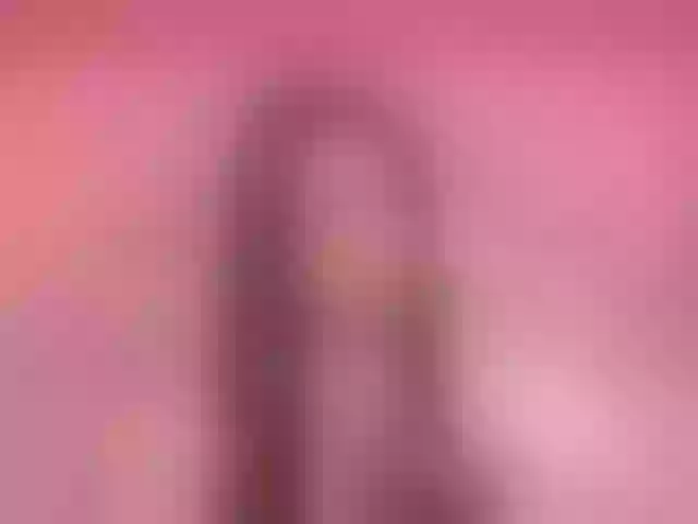 Live sex webcam photo for AlannaWest #292163937