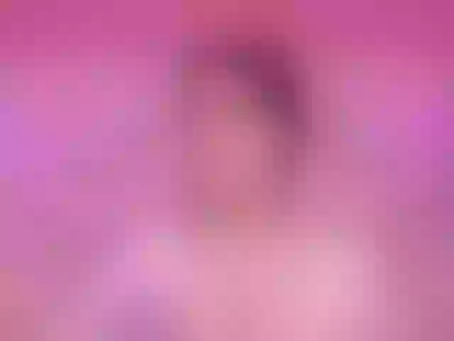 Live sex webcam photo for AlannaWest #292169010