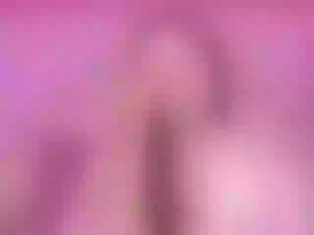 Live sex webcam photo for AlannaWest #292170301