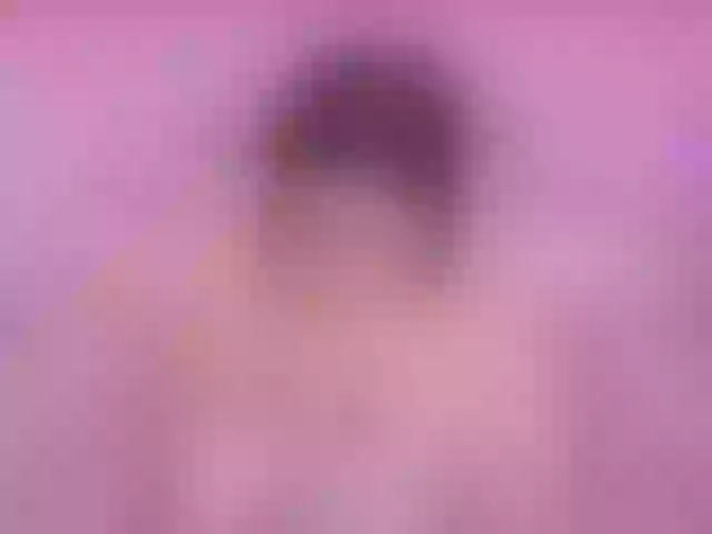 Live sex webcam photo for AlannaWest #292182748