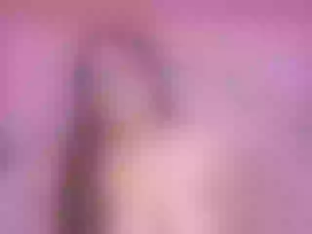 Live sex webcam photo for AlannaWest #292184494