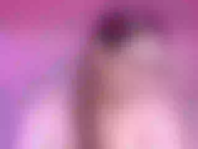 Live sex webcam photo for AlannaWest #292190718