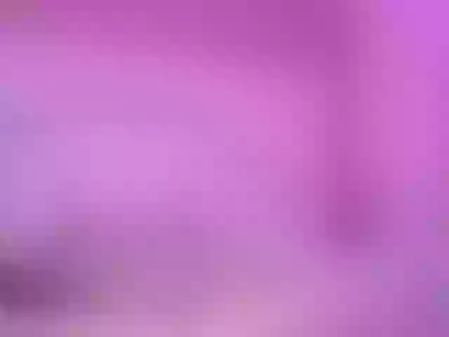 Live sex webcam photo for AlannaWest #292206265