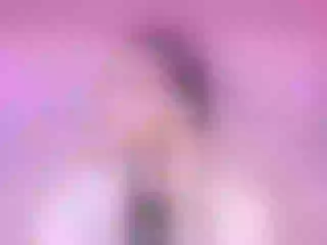 Live sex webcam photo for AlannaWest #292208264