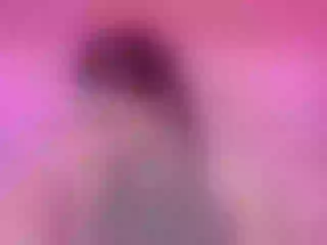 Live sex webcam photo for AlannaWest #292213350