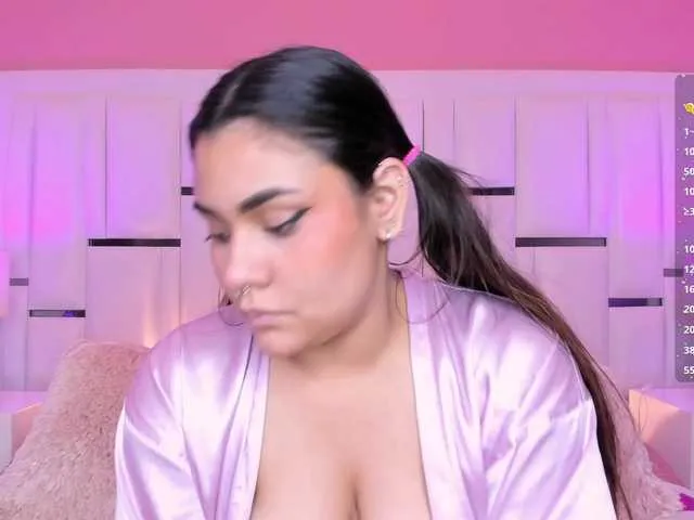 Live sex webcam photo for AlannaWest #292214749