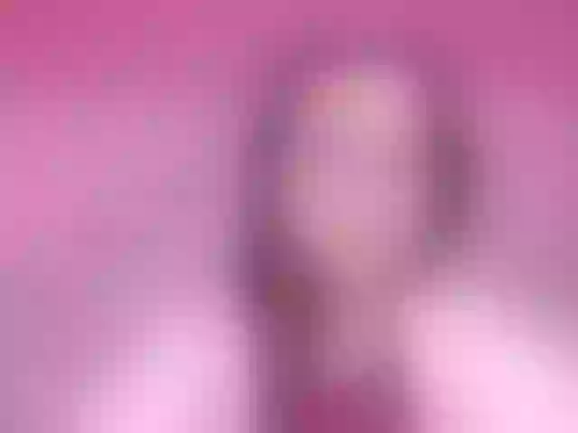 Live sex webcam photo for AlannaWest #292222002