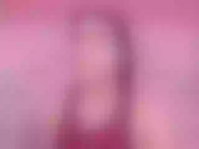 Live sex webcam photo for AlannaWest #292227471