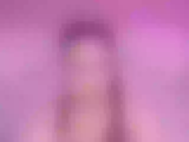 Live sex webcam photo for AlannaWest #292229661