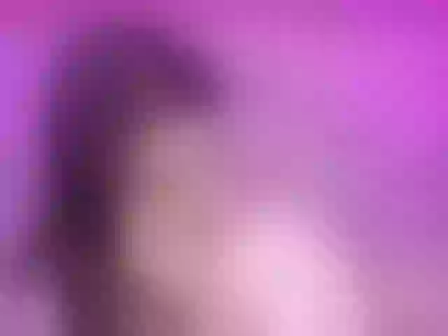 Live sex webcam photo for AlannaWest #292236723