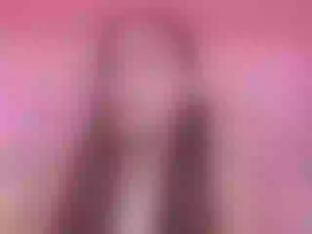 Live sex webcam photo for AlannaWest #292247345