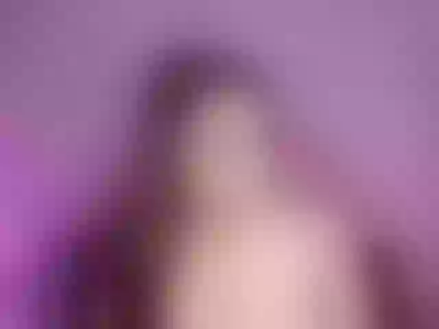 Live sex webcam photo for AlannaWest #292262685