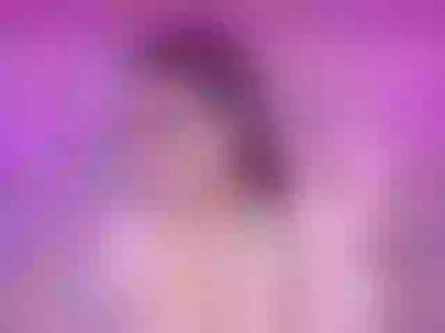 Live sex webcam photo for AlannaWest #292269913