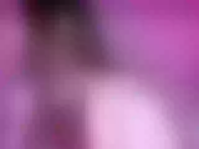 Live sex webcam photo for AlannaWest #292277429