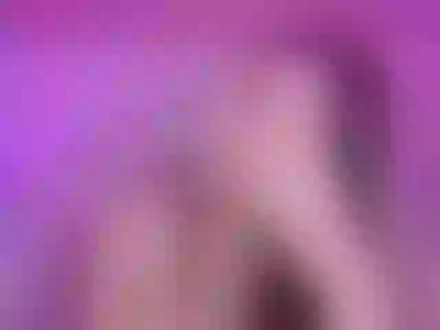Live sex webcam photo for AlannaWest #292282599